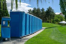 Best Restroom Trailer for Weddings  in Davidson, NC