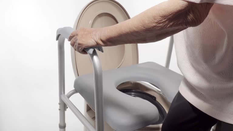 Best Portable Toilets with Baby Changing Stations  in Davidson, NC