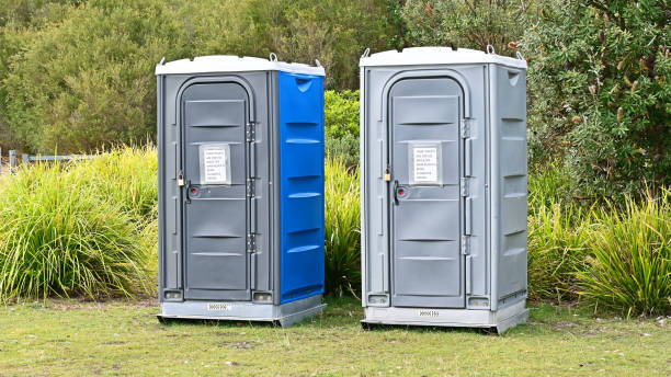Best Restroom Trailer for Festivals  in Davidson, NC